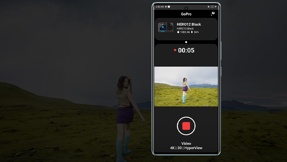 https://cdn.infinix.cz/img/product/114_Kopia 2_współpraca z gopro.png